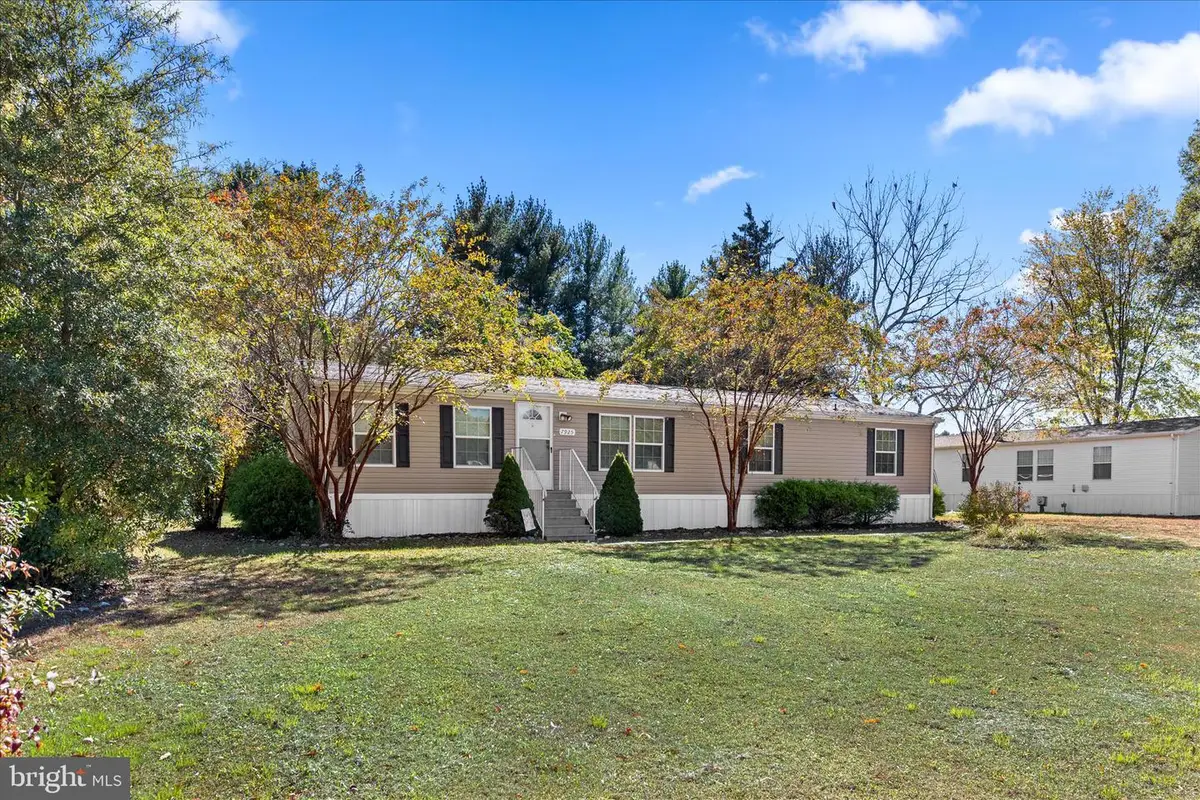 7925 Naas Rd, Salisbury, MD 21801 - Image #1