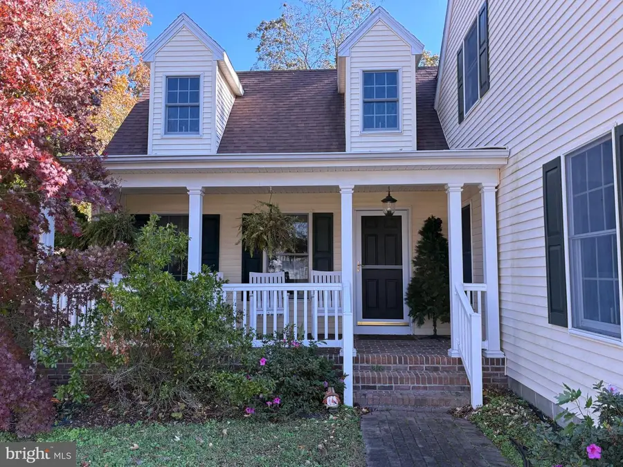 211 Poplar St, Delmar, MD 21875 - Image #3