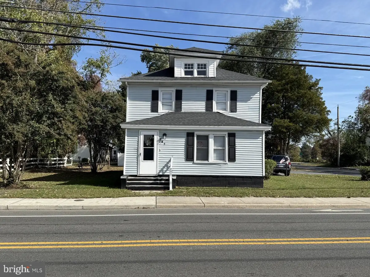 701 Lake St, Salisbury, MD 21801 - Image #1