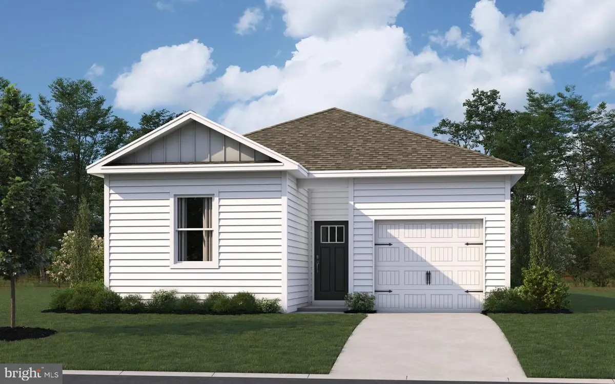 1129 Albritton Ln, Salisbury, MD 21801 - Image #1