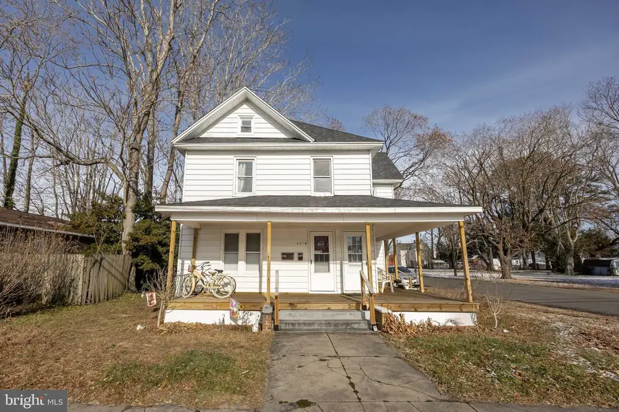 117 Washington St, Salisbury, MD 21804 - Image #2