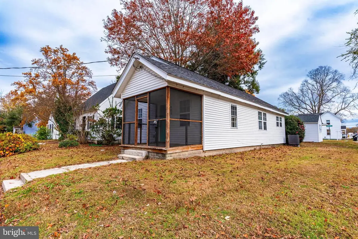 905 Hanover St, Salisbury, MD 21801 - Image #1