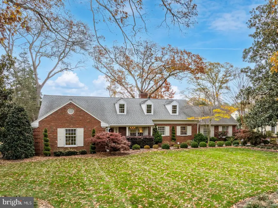 509 Tony Tank Ln, Salisbury, MD 21801 - Image #2