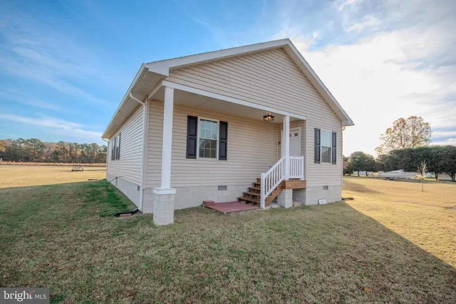 2287 Waterview Dr, Nanticoke, MD 21840 - Image #3