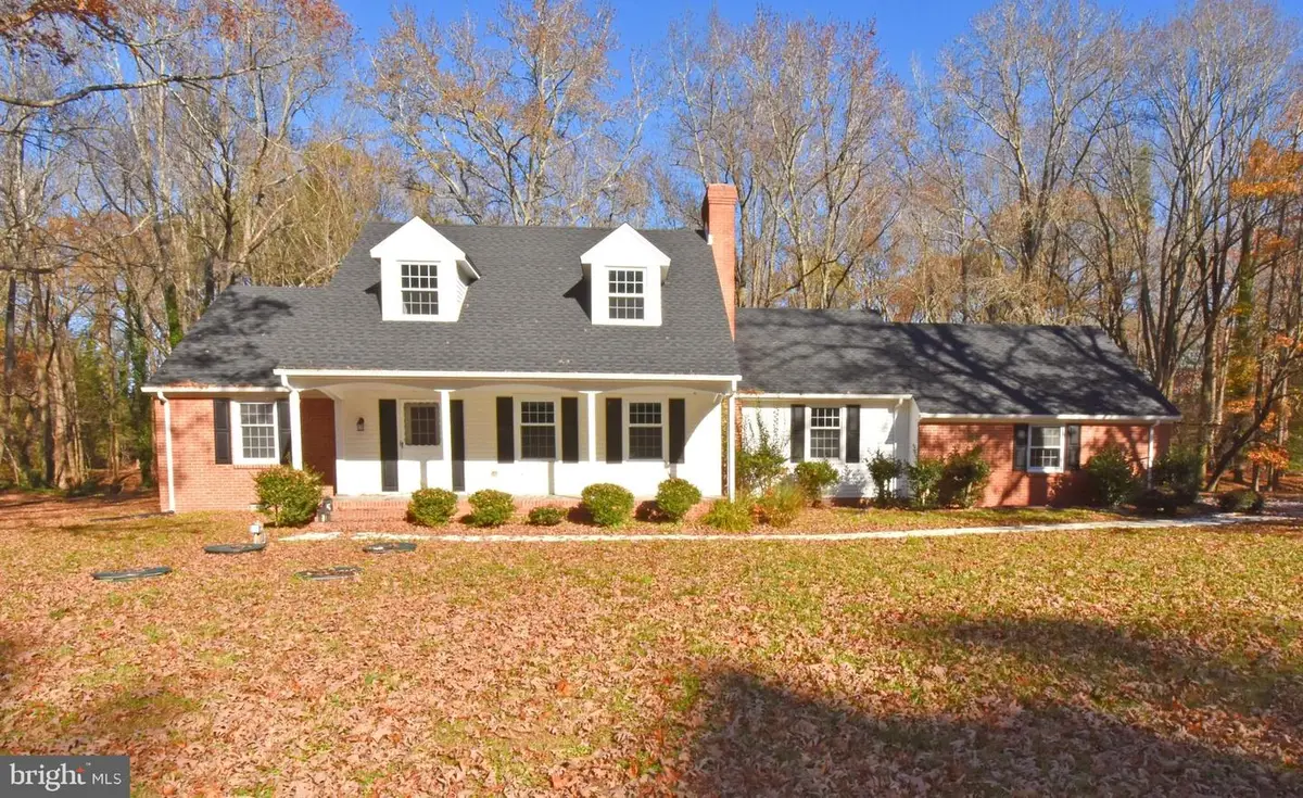 4011 Grosse Point Dr, Salisbury, MD 21804 - Image #1