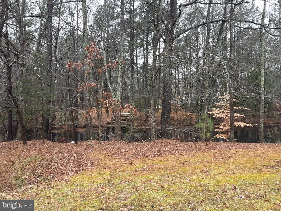 4011 Grosse Point Dr, Salisbury, MD 21804 - Image #2