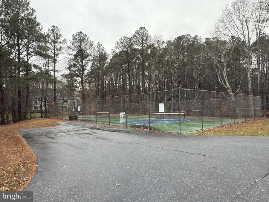 4011 Grosse Point Dr, Salisbury, MD 21804 - Image #3
