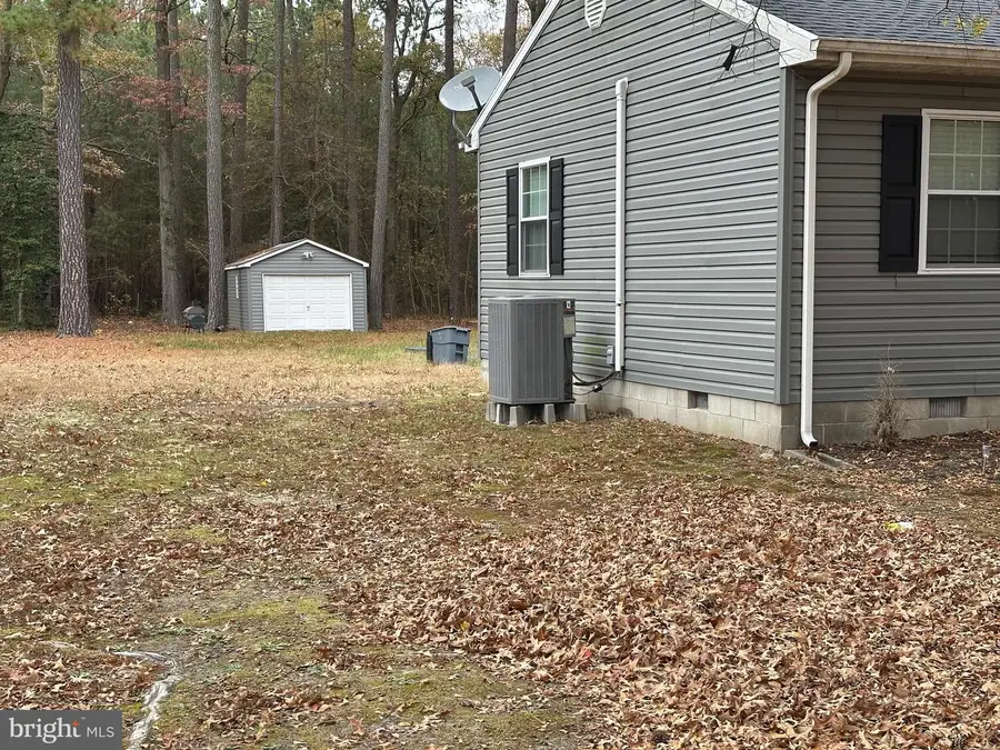 423 Dorsey Ln, Salisbury, MD 21801 - Image #2