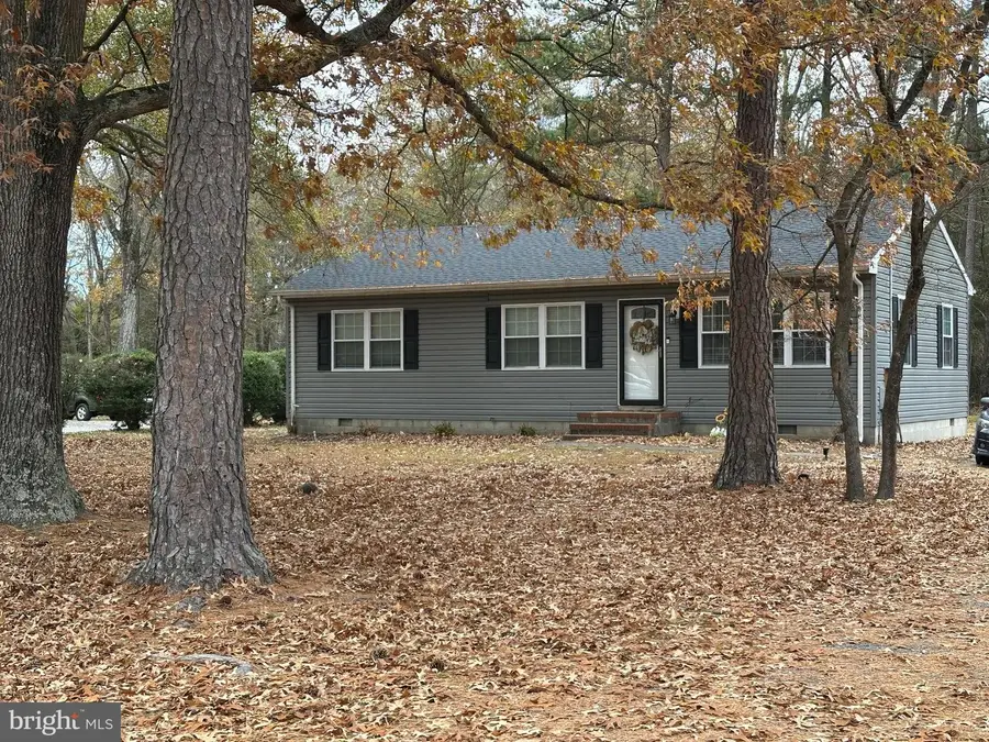 423 Dorsey Ln, Salisbury, MD 21801 - Image #3