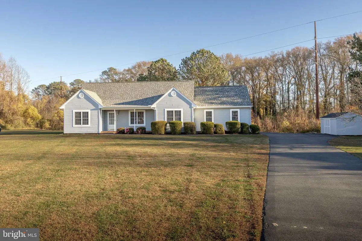 6847 Woodcock Ct, Salisbury, MD 21804 - Image #1