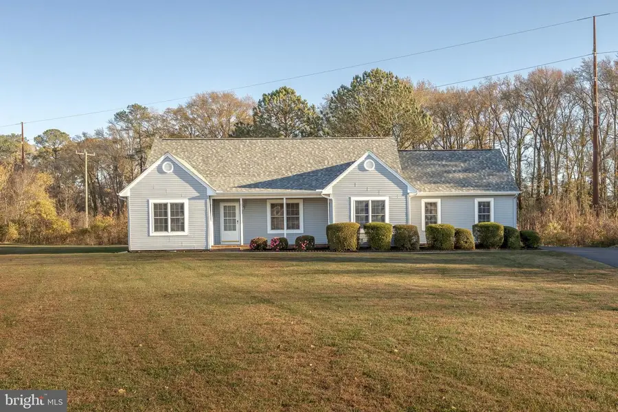 6847 Woodcock Ct, Salisbury, MD 21804 - Image #3