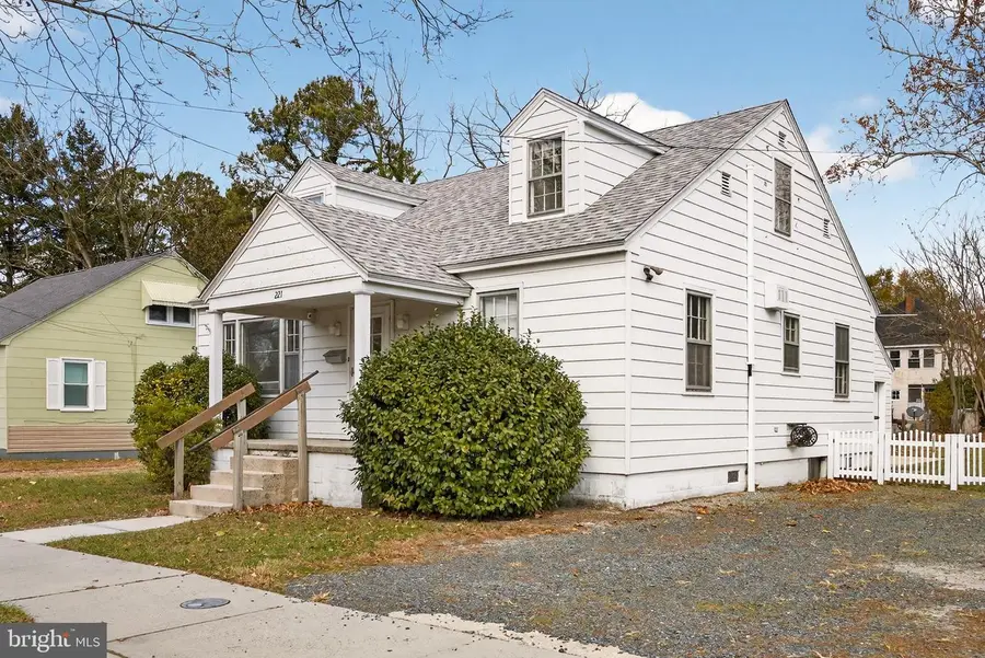 221 North Blvd, Salisbury, MD 21801 - Image #3