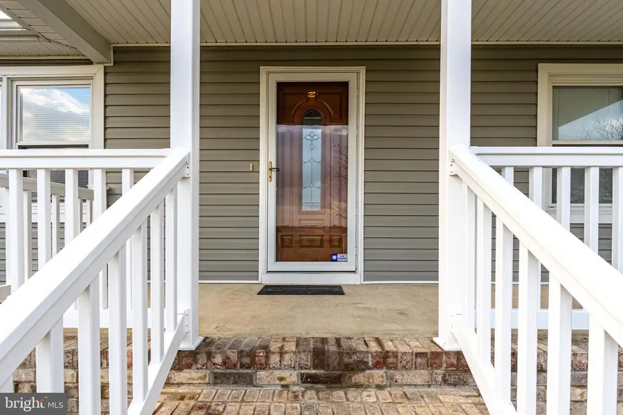 26792 Porter Mill Rd, Hebron, MD 21830 - Image #3