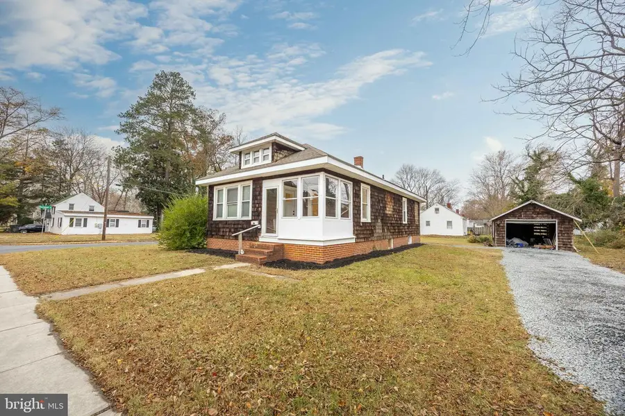 217 Pinehurst Ave, Salisbury, MD 21801 - Image #2
