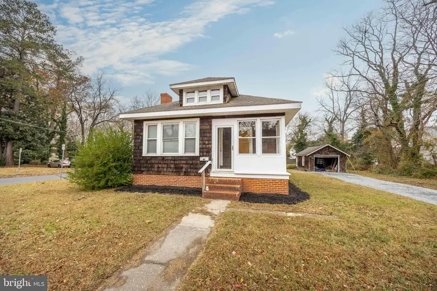 217 Pinehurst Ave, Salisbury, MD 21801 - Image #3