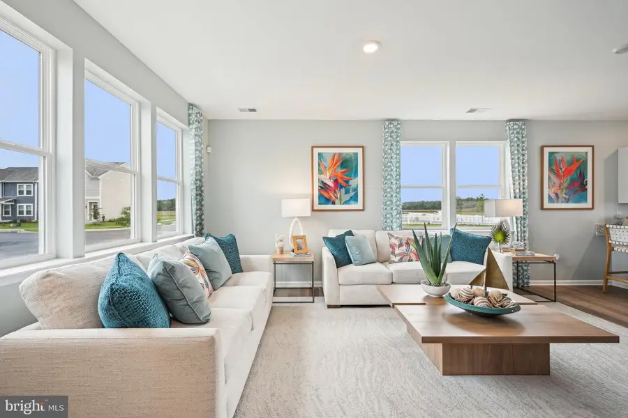 1304 Sugarplum Ln, Salisbury, MD 21801 - Image #3