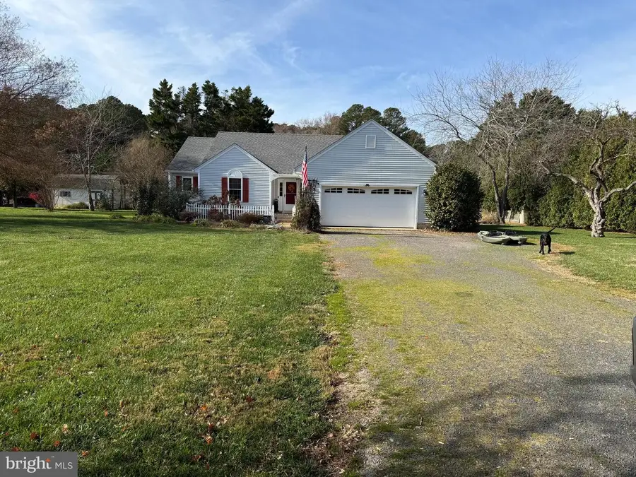 5520 Cedarcrest Rd, Salisbury, MD 21801 - Image #2