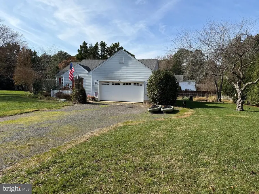 5520 Cedarcrest Rd, Salisbury, MD 21801 - Image #3