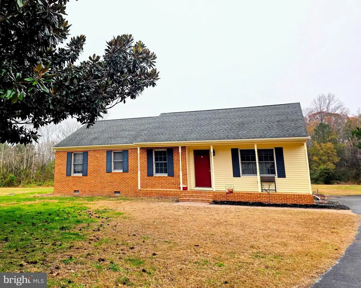 4696 Straw Ridge Ln, Salisbury, MD 21804 - Image #1