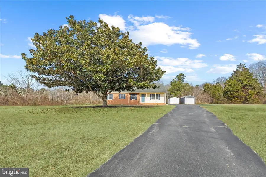 4696 Straw Ridge Ln, Salisbury, MD 21804 - #2