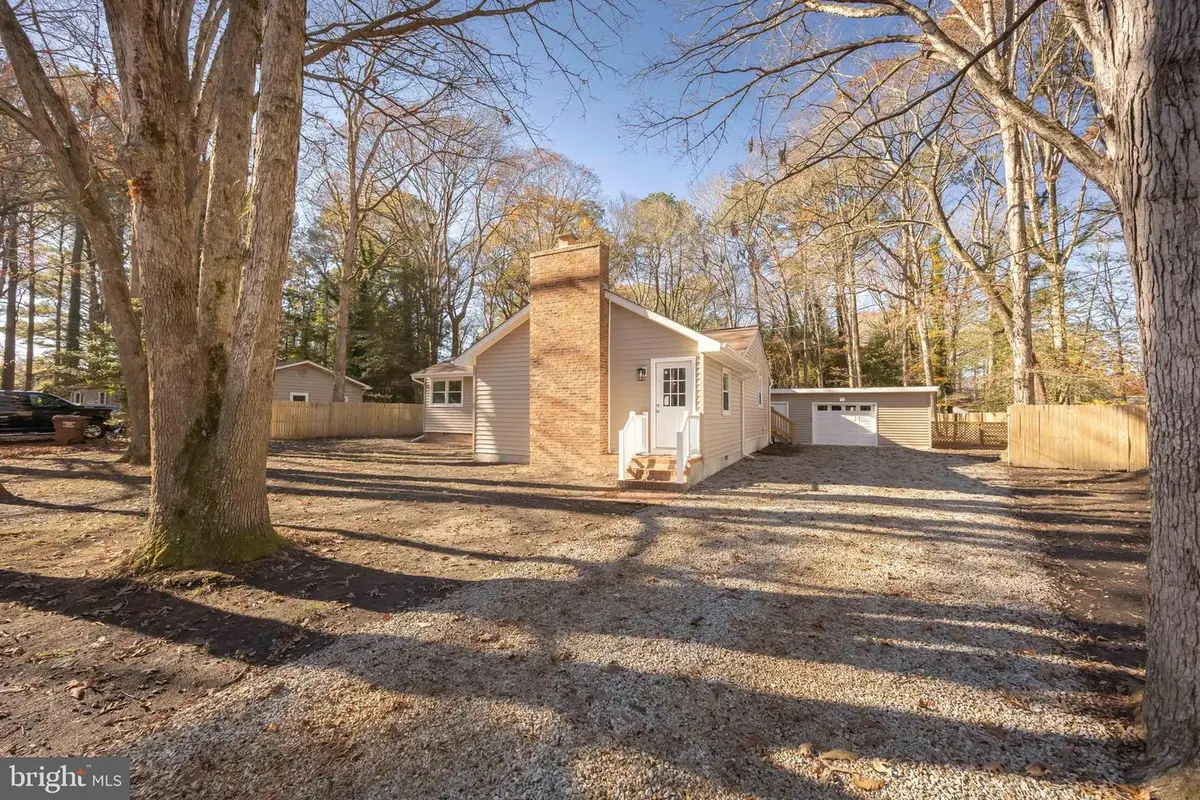 4766 Cardinal Dr, Salisbury, MD 21804 - Image #1