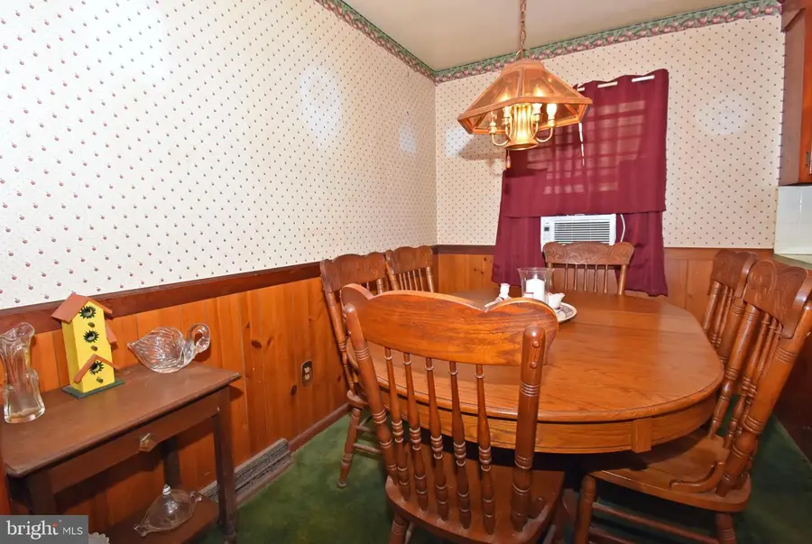 4301 Tyaskin Rd, Tyaskin, MD 21865 - Image #3