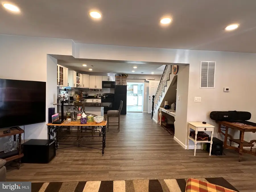 6431 Powellville Rd, Willards, MD 21874 - Image #2