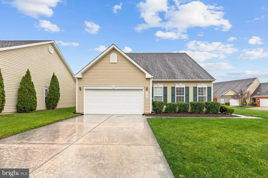 9175 Clubhouse Dr, Delmar, MD 21875 - Image #2