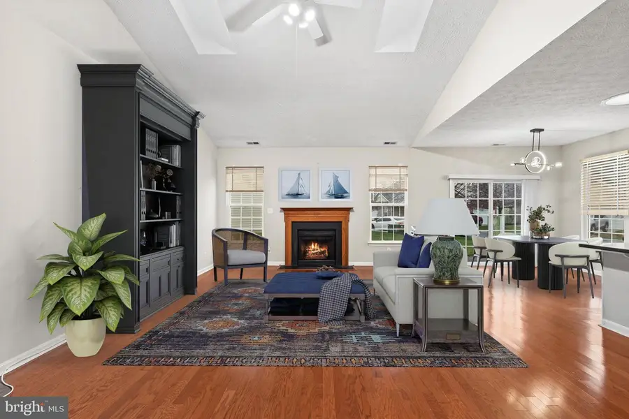 9175 Clubhouse Dr, Delmar, MD 21875 - Image #3