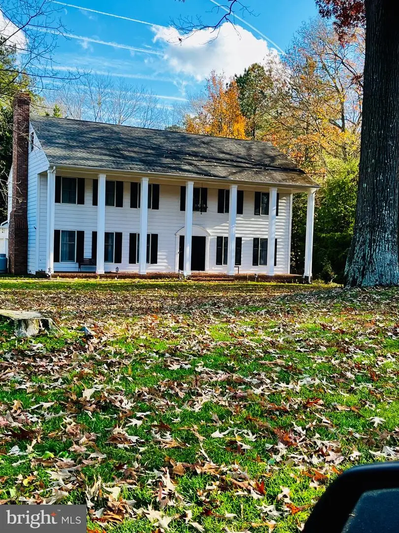 30695 Foxchase Dr, Salisbury, MD 21804 - Image #2