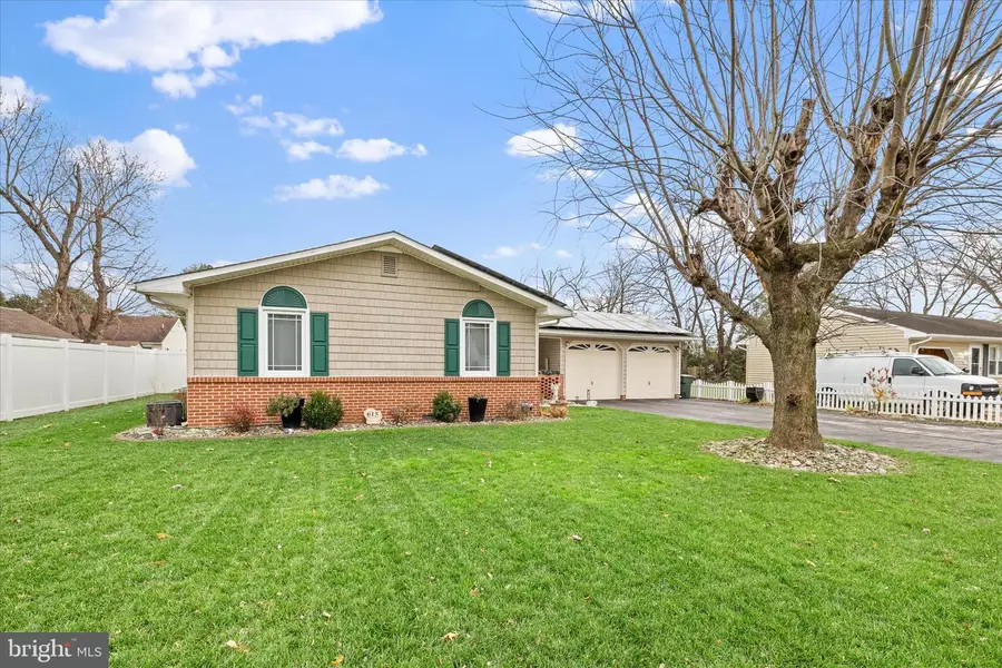 615 Hammond St, Salisbury, MD 21804 - Image #2