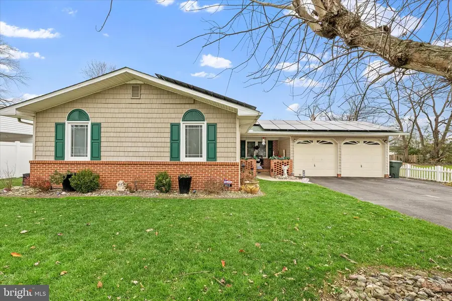 615 Hammond St, Salisbury, MD 21804 - Image #3