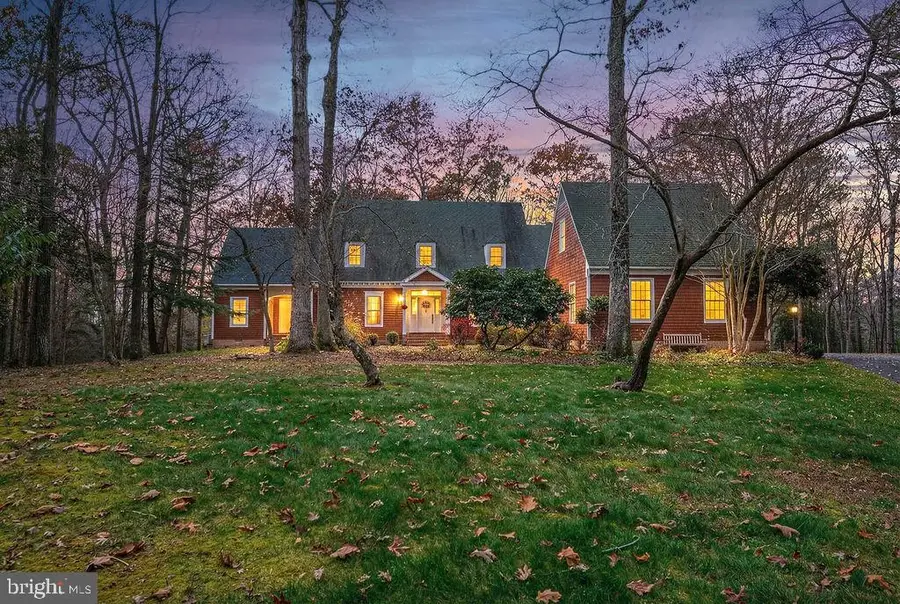 30563 Paddington Ct, Salisbury, MD 21804 - Image #2