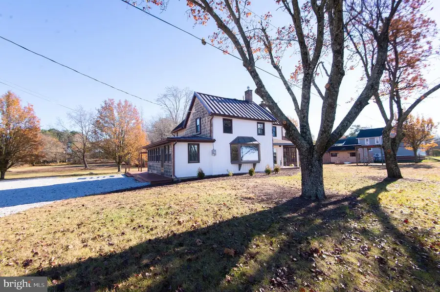 11453 Riverton Rd, Mardela Springs, MD 21837 - Image #2