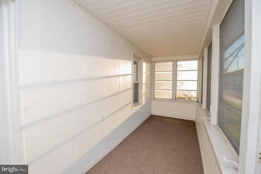 306 N Main St, Hebron, MD 21830 - Image #3