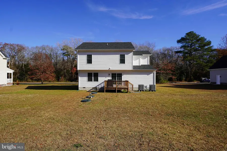914 S Park Dr, Salisbury, MD 21804 - Image #2