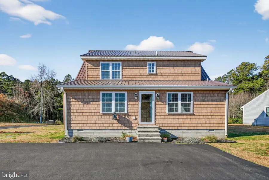 6857 Fire Tower Rd, Hebron, MD 21830 - Image #2