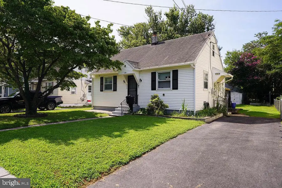 104 Van Buren St, Salisbury, MD 21804 - Image #3