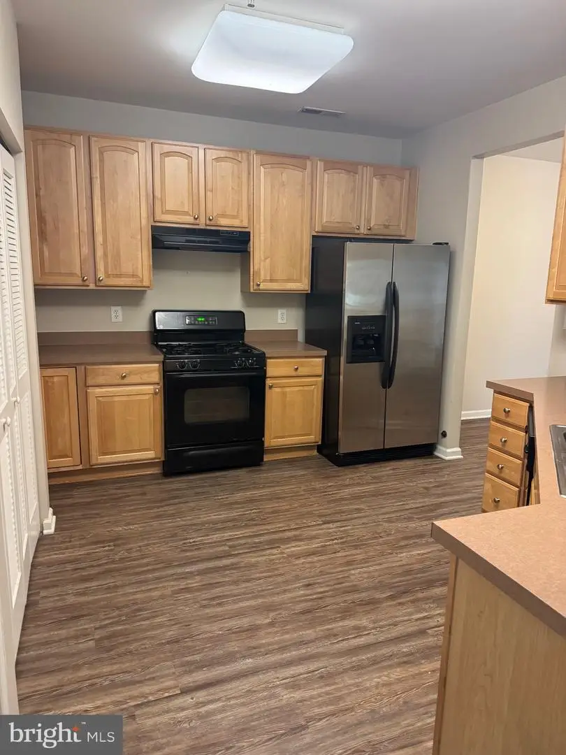 2003 Whispering Ponds Ct #1c, Salisbury, MD 21804 - Image #2