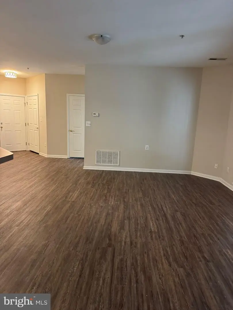 2003 Whispering Ponds Ct #1c, Salisbury, MD 21804 - Image #3