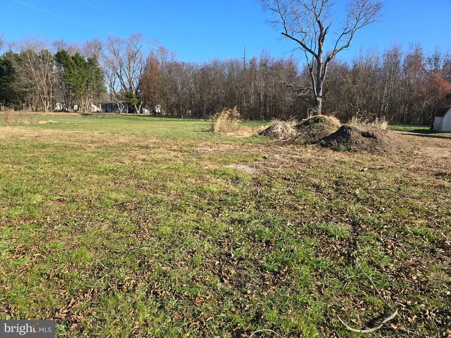 7455 Market St, Willards, MD 21874 - Image #2