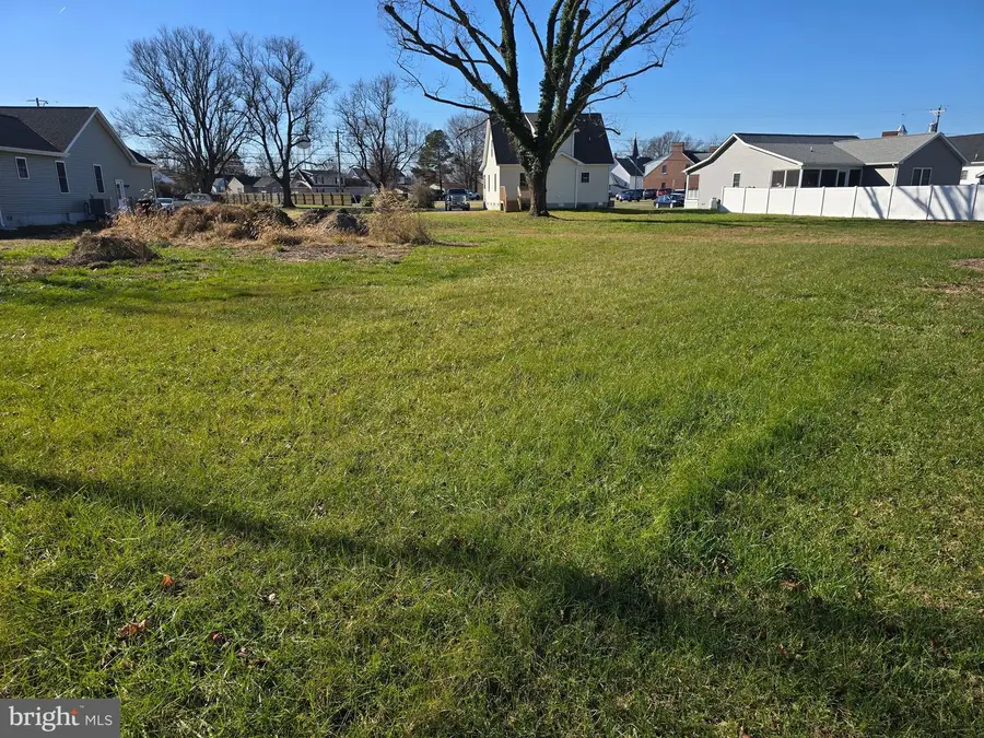 7455 Market St, Willards, MD 21874 - Image #3