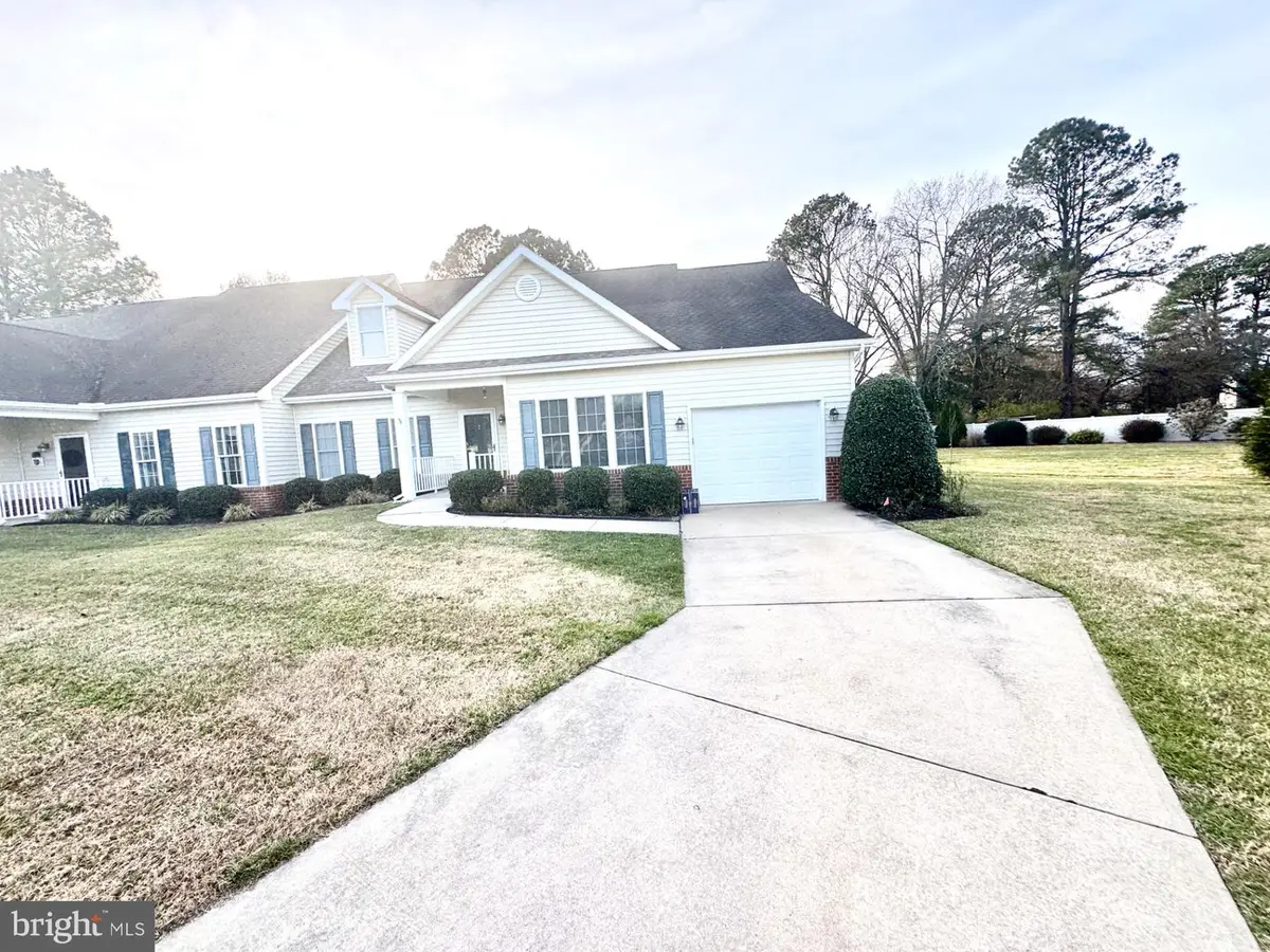 925 Winding Way, Salisbury, MD 21804 - Image #1