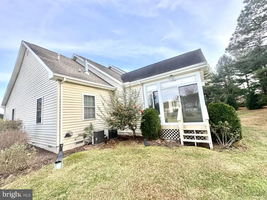 925 Winding Way, Salisbury, MD 21804 - Image #2