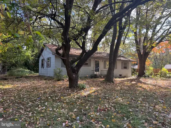 816 Miami Ave, SALISBURY, MD 21801