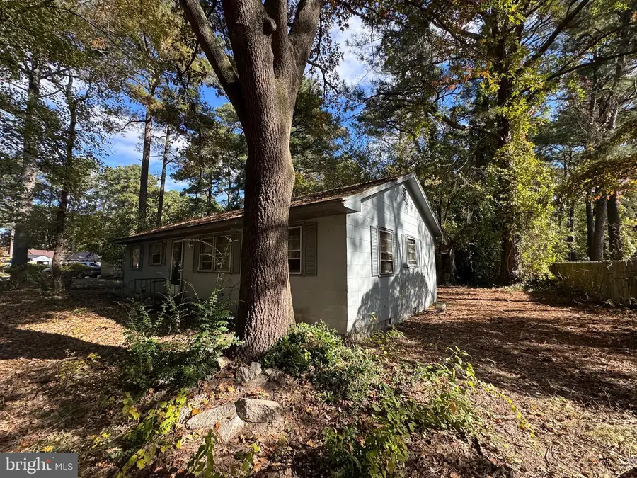 816 Miami Ave, Salisbury, MD 21801 - Image #3