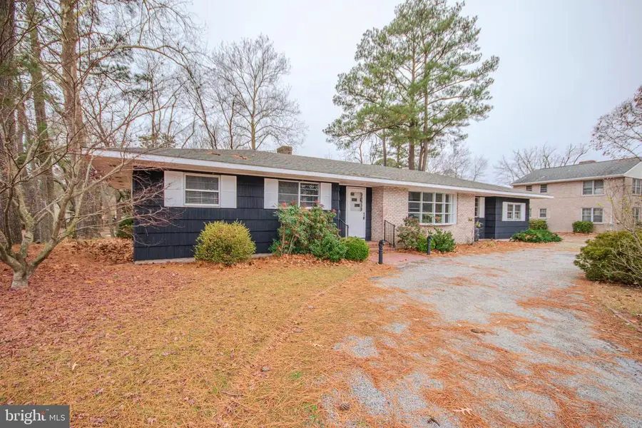 633 Ridge Rd, Salisbury, MD 21801 - Image #2