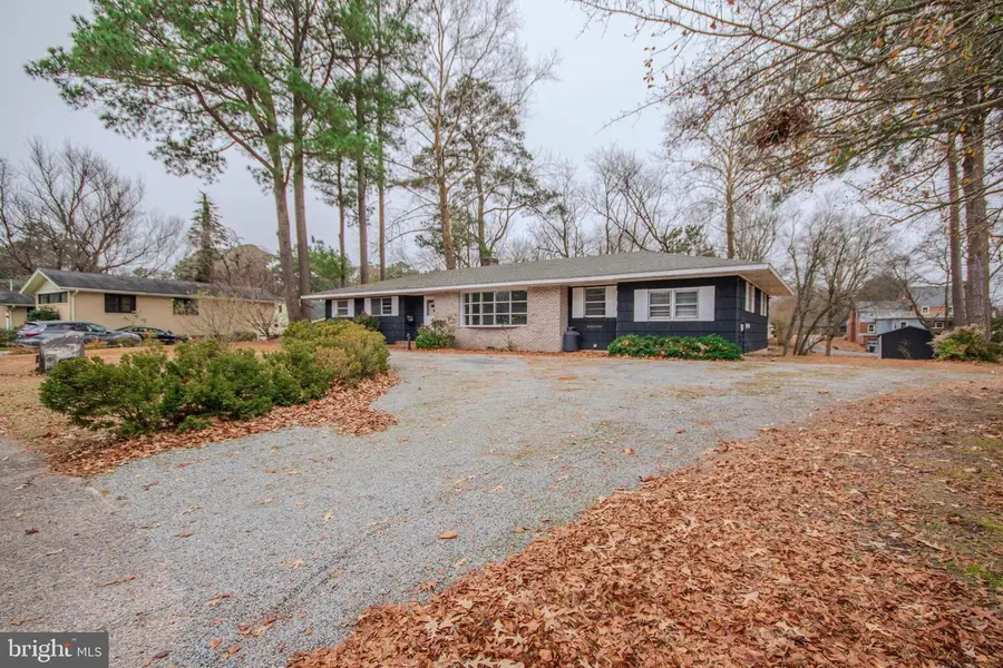 633 Ridge Rd, Salisbury, MD 21801 - Image #3