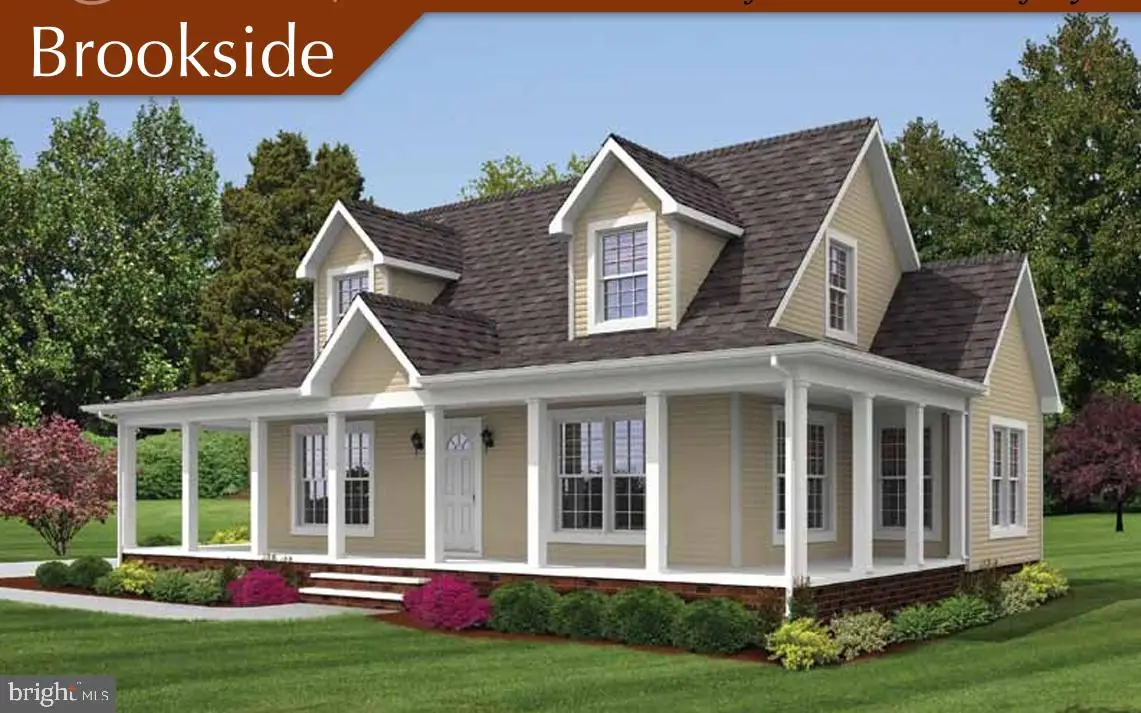 9143 Bi State Blvd, Delmar, MD 21875 - Image #1