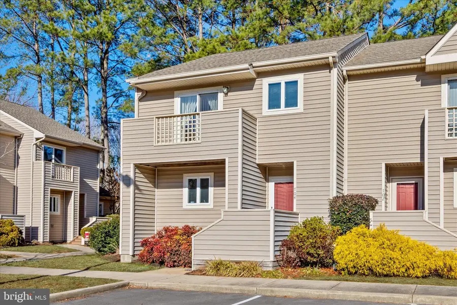 704 Canvasback Ct #704, Salisbury, MD 21804 - Image #2